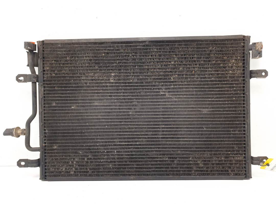 CONDENSADOR / RADIADOR AIRE ACONDICIONADO - 8E0260403B - AUDI - A4 BERLINA (8E)