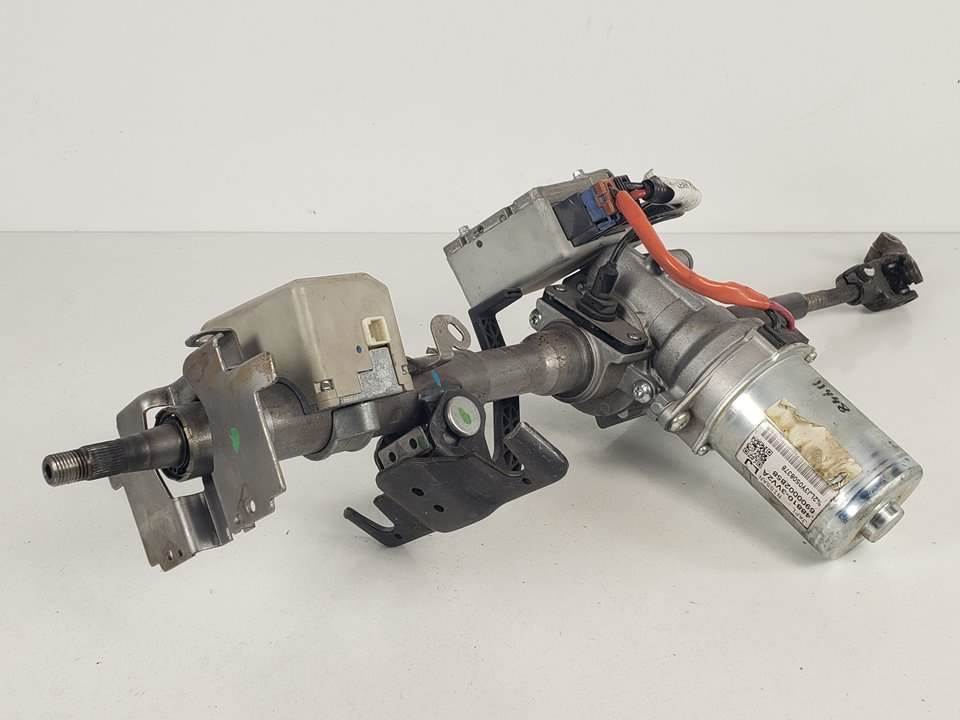 COLUMNA DIRECCION - 285003VXXX - NISSAN - NOTE