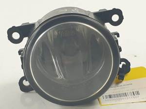 FARO ANTINIEBLA DERECHO 8200074008 RENAULT MEGANE II COUPE/CABRIO Autodesguaces Alicante