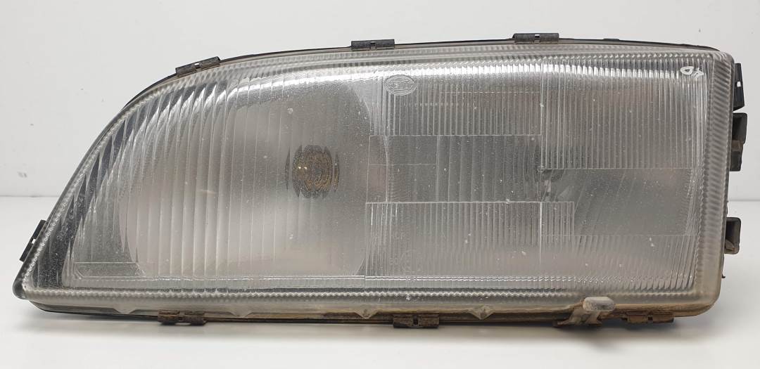 FARO IZQUIERDO - 14734300L - VOLVO - V70 FAMILIAR