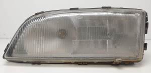 FARO IZQUIERDO 14734300L VOLVO V70 FAMILIAR Autodesguaces Alicante
