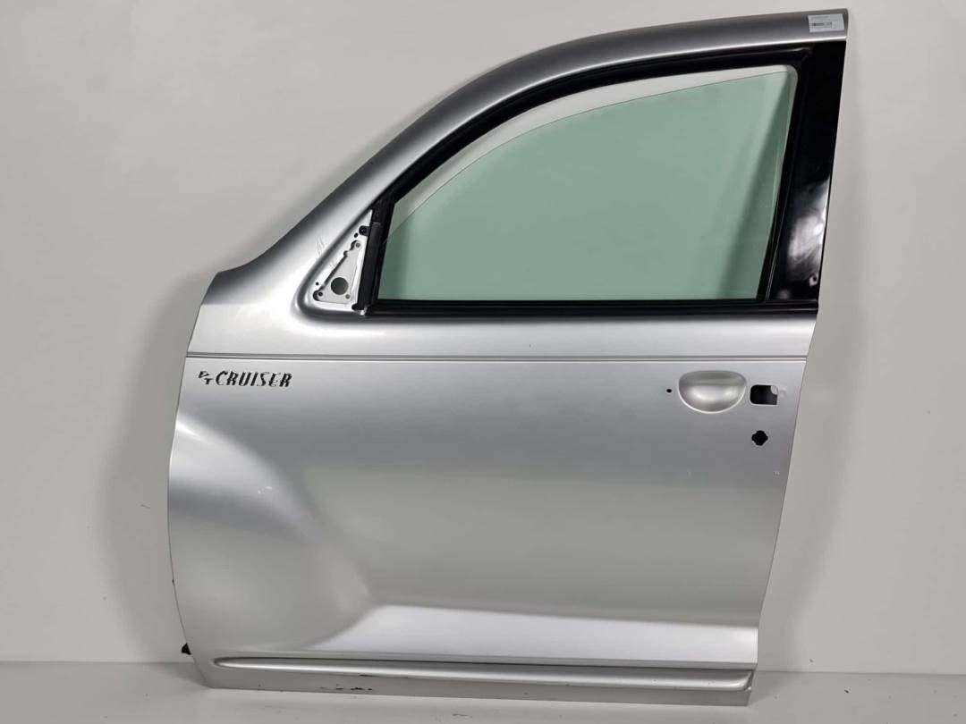PUERTA DELANTERA IZQUIERDA - CHRYSLER - PT CRUISER (PT)