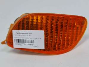 PILOTO DELANTERO DERECHO ASYXS4X13369A FORD FOCUS TURNIER (CAK) Autodesguaces Alicante