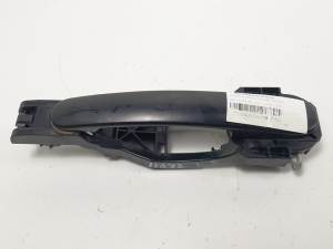 MANETA EXTERIOR TRASERA IZQUIERDA 5P0839885A SEAT ALTEA (5P1) Autodesguaces Alicante