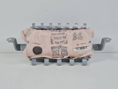 AIRBAG DELANTERO DERECHO 0589P1000404 NISSAN QASHQAI (J11) Autodesguaces Alicante