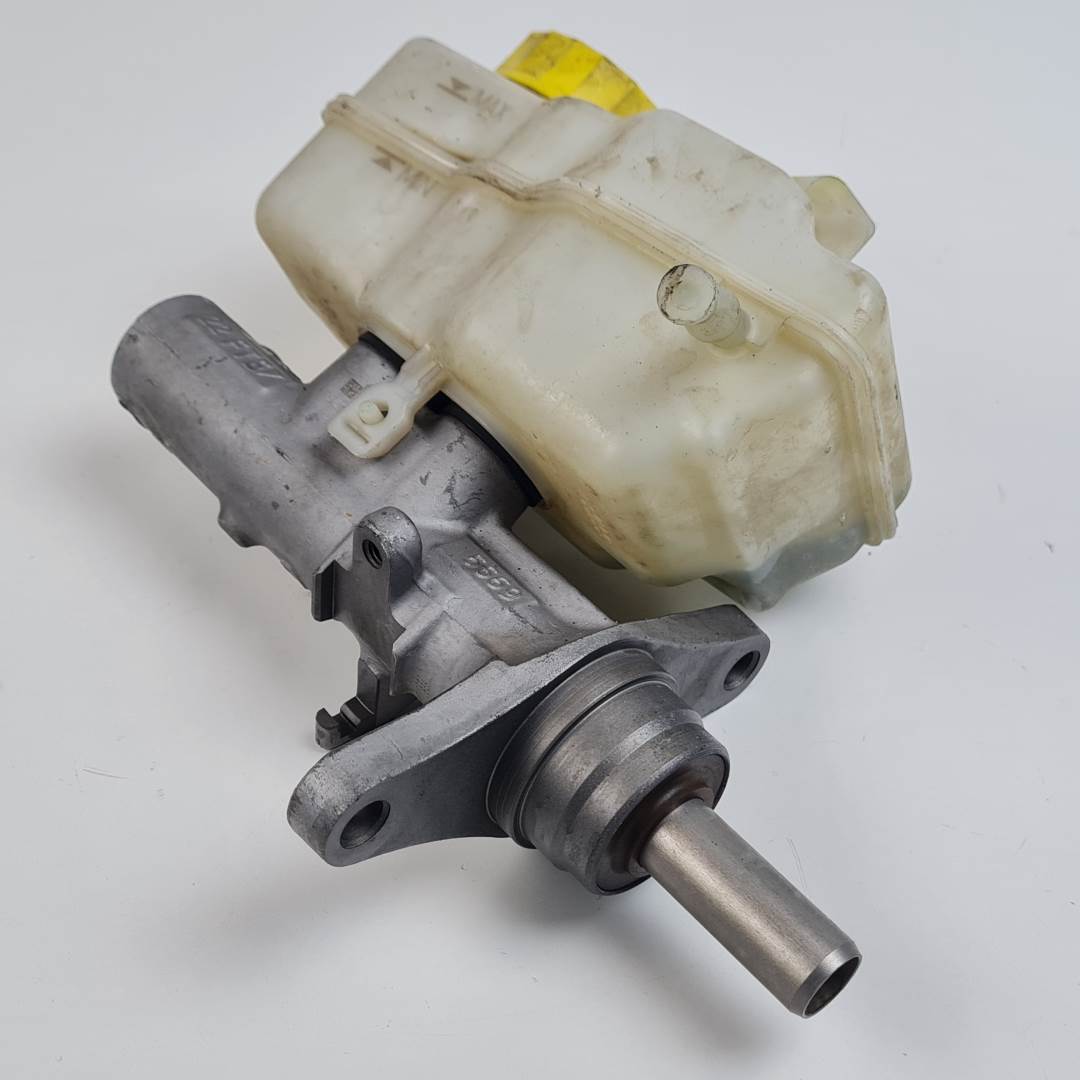 BOMBA FRENO - 6R0611301A - SKODA - FABIA COMBI (5J5)