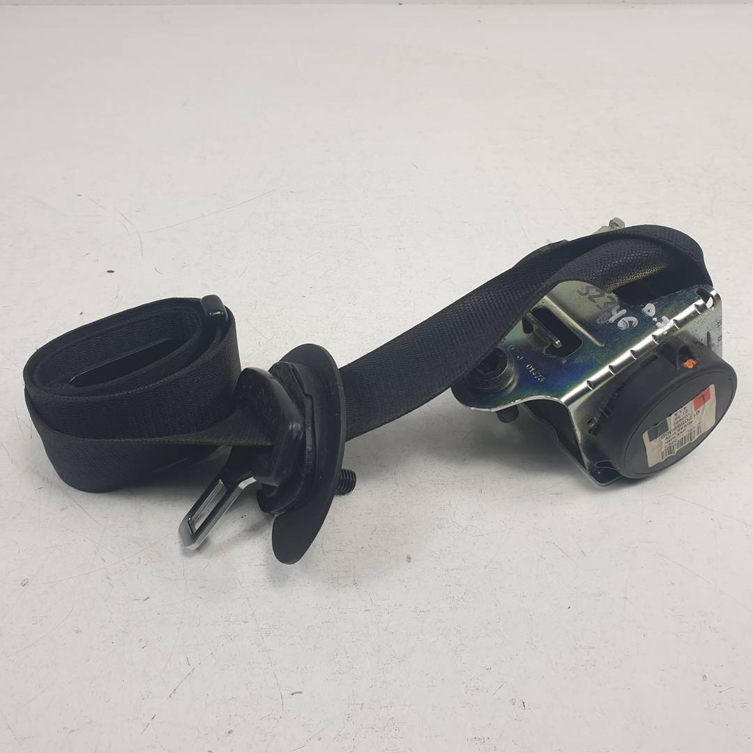 Sicherheitsgurt vorne links - 617059800B - MINI - COUNTRYMAN (R60)