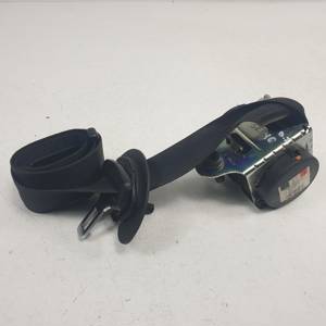 CINTURON SEGURIDAD DELANTERO IZQUIERDO 617059800B MINI COUNTRYMAN (R60) Autodesguaces Alicante