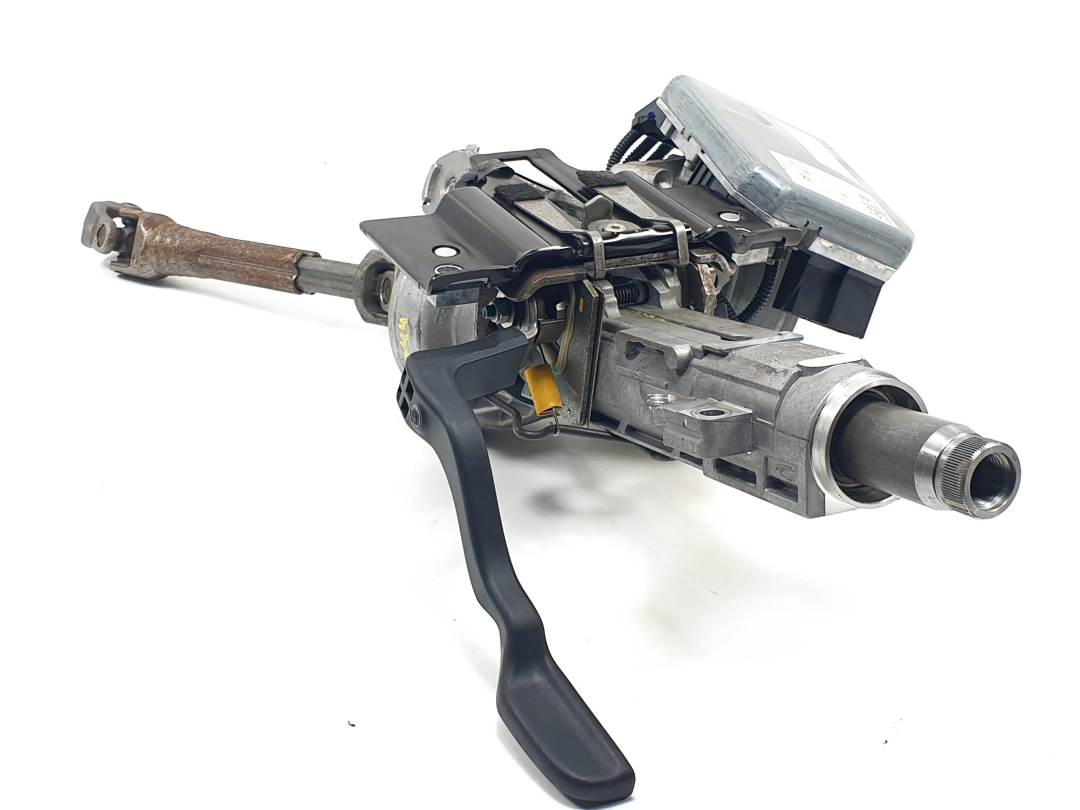 COLUMNA DIRECCION - 6C1423510BD - SKODA - FABIA