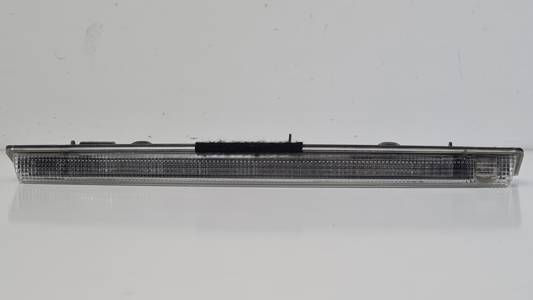 LUZ CENTRAL DE FRENO 9689043280 CITROEN DS 4 Autodesguaces Alicante