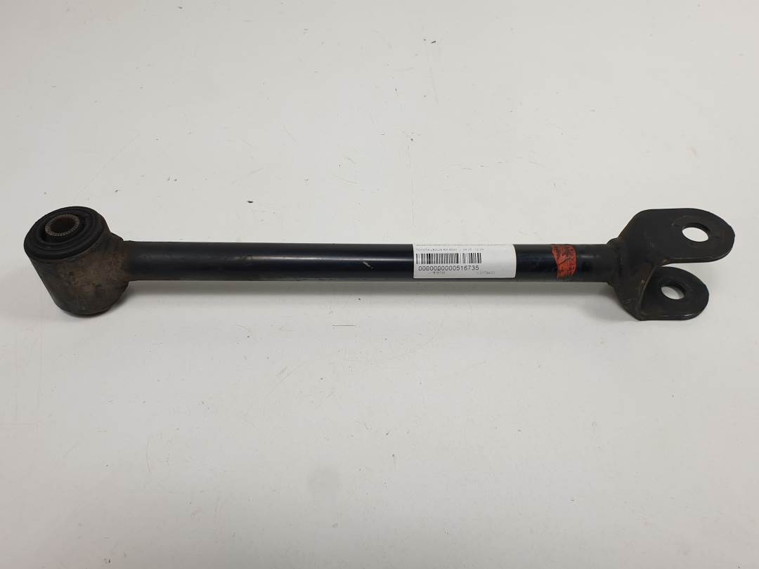 BRAZO SUSPENSION INFERIOR TRASERO IZQUIERDO - LEXUS - RX
