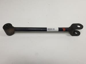 BRAZO SUSPENSION INFERIOR TRASERO IZQUIERDO LEXUS RX Autodesguaces Alicante