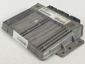 CENTRALITA MOTOR UCE 9329311397 TATA INDICA Autodesguaces Alicante