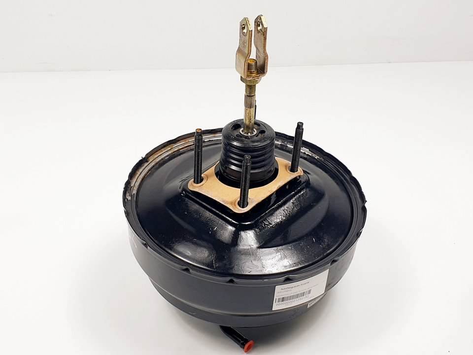 SERVOFRENO - 86401539 - NISSAN - PICK-UP (D22)