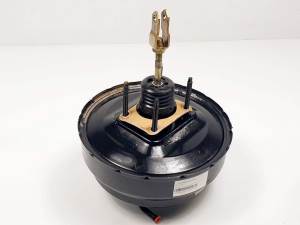 SERVOFRENO 86401539 NISSAN PICK-UP (D22) Autodesguaces Alicante