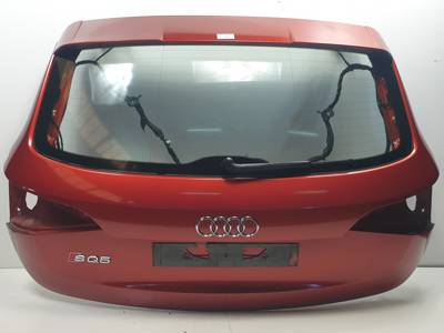 PORTON TRASERO AUDI SQ5 (8R) Autodesguaces Alicante