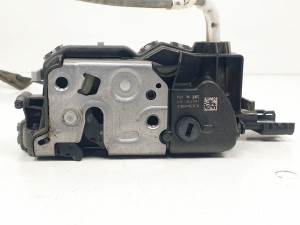 CERRADURA PUERTA TRASERA DERECHA PSA006241 PEUGEOT 5008 (T87) Autodesguaces Alicante