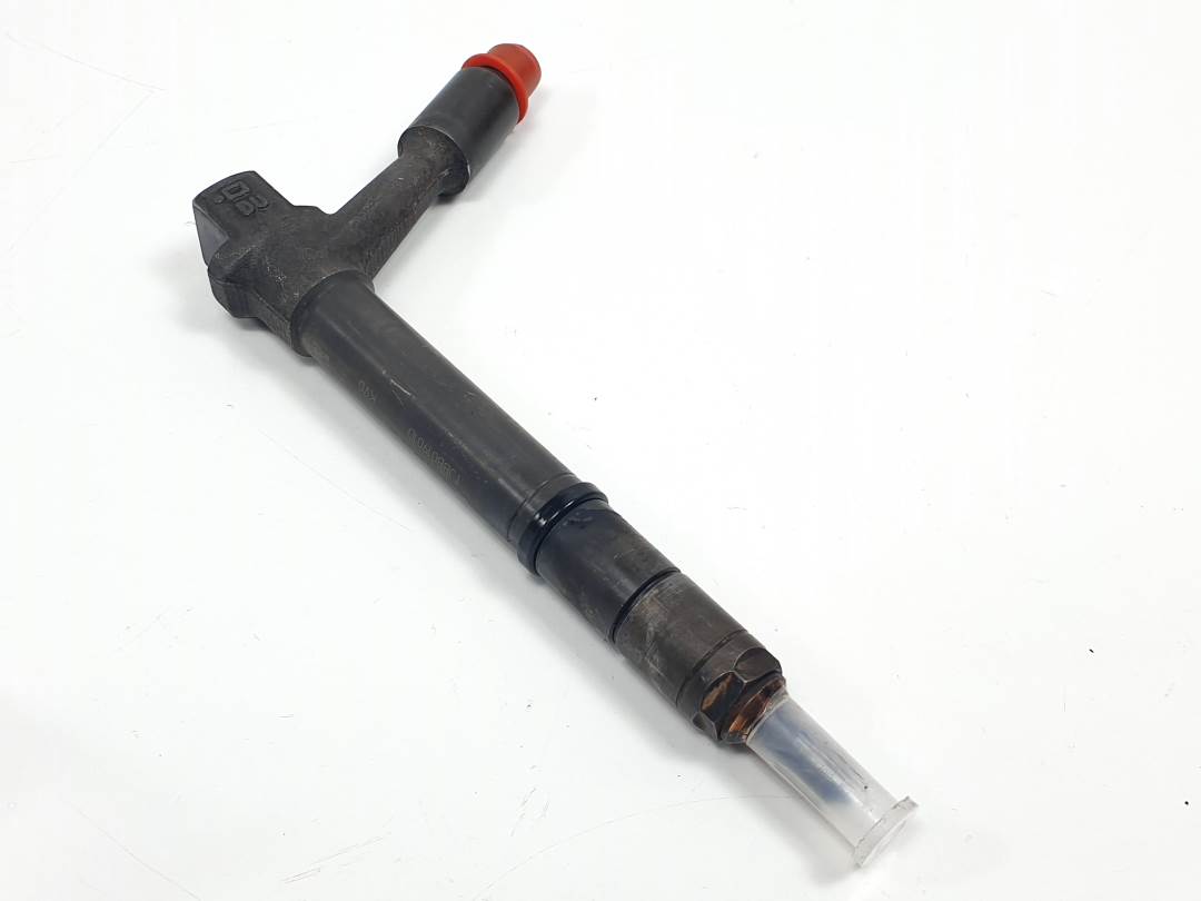 INYECTOR - TJBB01901D - OPEL - COMBO (CORSA C)