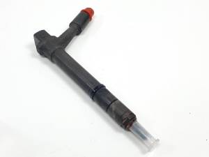 INYECTOR TJBB01901D OPEL COMBO (CORSA C) Autodesguaces Alicante