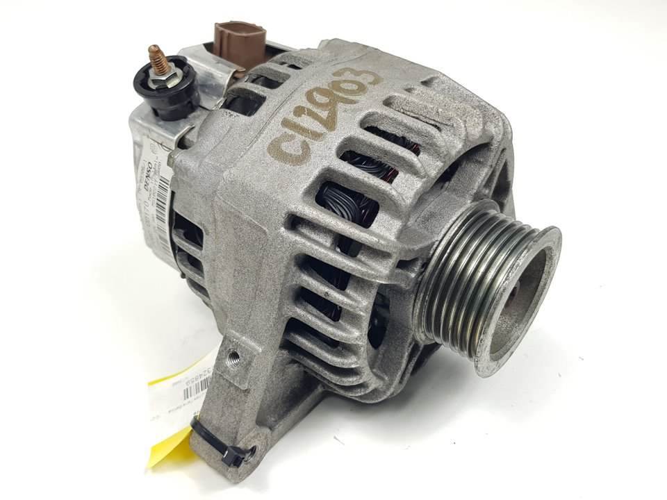 ALTERNADOR - 270600D170 - TOYOTA - COROLLA (E12)