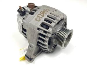 ALTERNADOR 270600D170 TOYOTA COROLLA (E12) Autodesguaces Alicante