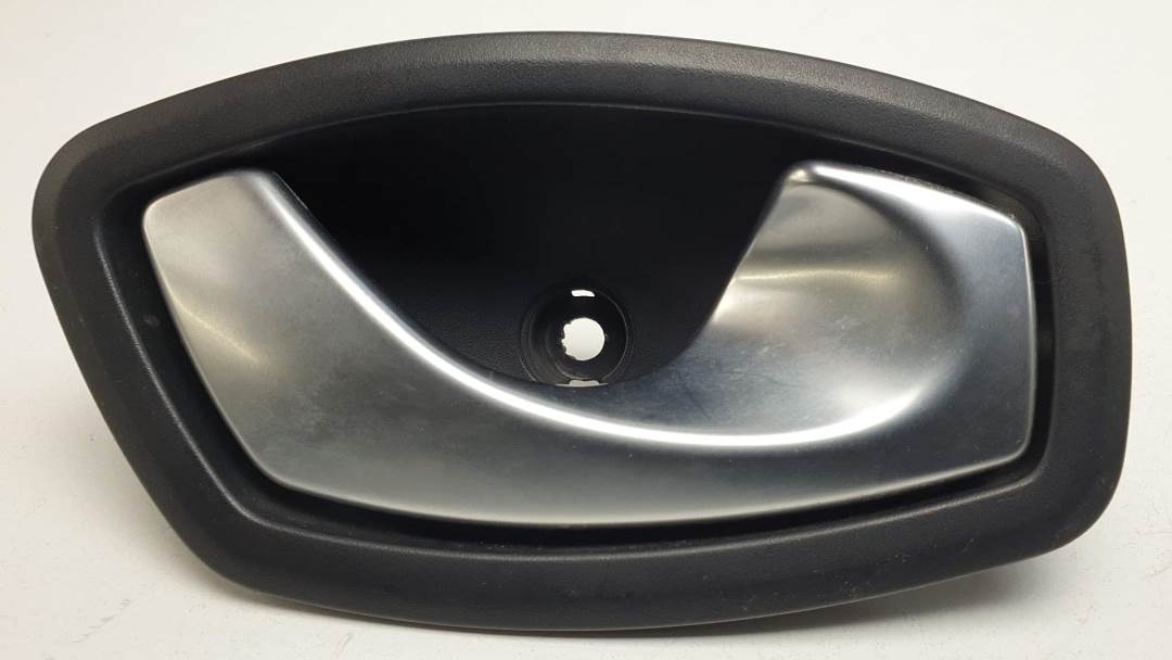 Türgriff innen vorne rechts - 806700005R - RENAULT - LAGUNA III