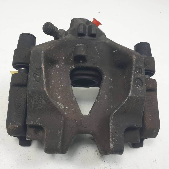 PINZA FRENO TRASERA DERECHA MERCEDES CLASE C (W204) FAMILIAR Autodesguaces Alicante