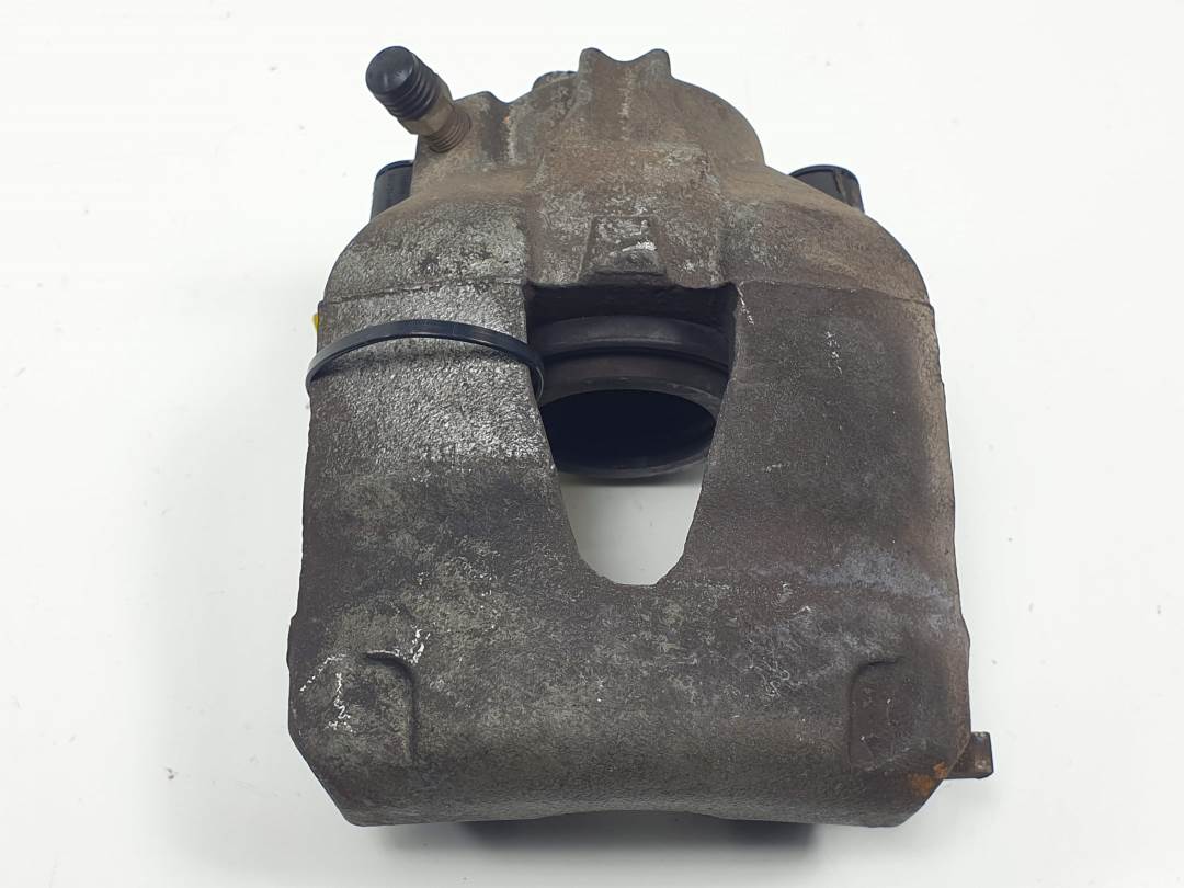 PINZA FRENO DELANTERA DERECHA - SKODA - FABIA