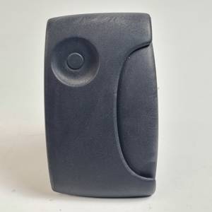 MANETA EXTERIOR LATERAL DERECHA 7700303504 RENAULT KANGOO (F/KC) Autodesguaces Alicante