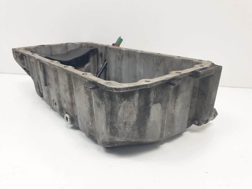 CARTER - 9653835680 - PEUGEOT - 407 SW
