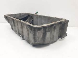 CARTER 9653835680 PEUGEOT 407 SW Autodesguaces Alicante