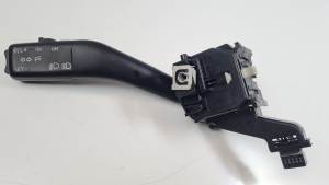 MANDO INTERMITENTES 1K0953513A VOLKSWAGEN GOLF PLUS (5M1) Autodesguaces Alicante