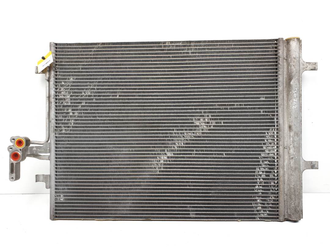 CONDENSADOR / RADIADOR AIRE ACONDICIONADO - 9G9119710A - FORD - GALAXY (CA1)