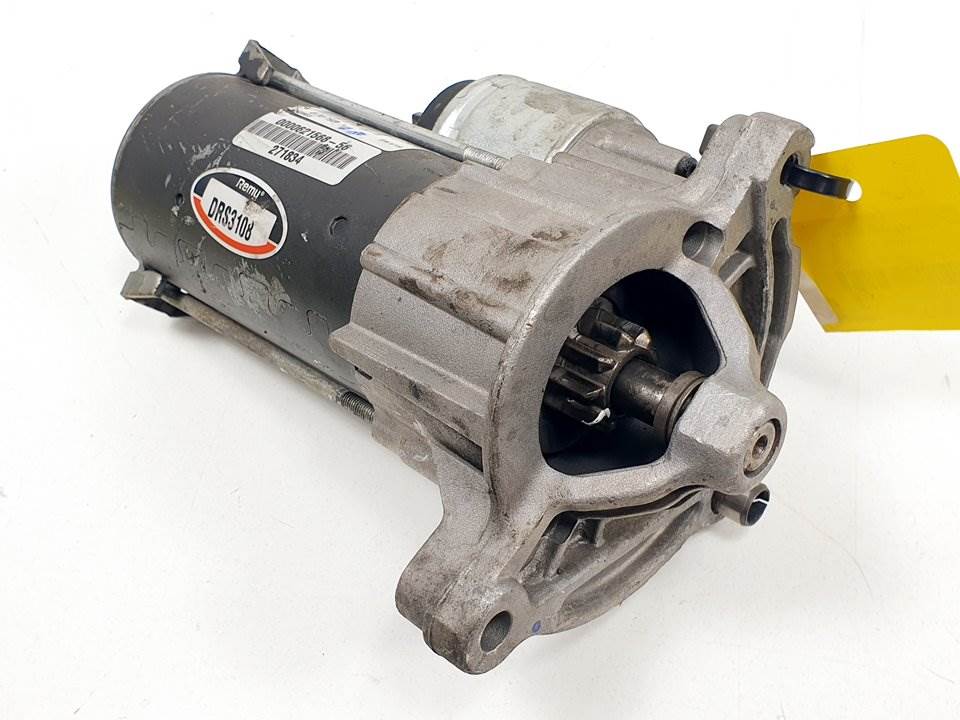 MOTOR ARRANQUE - DRS3108 - CITROEN - C4 COUPE