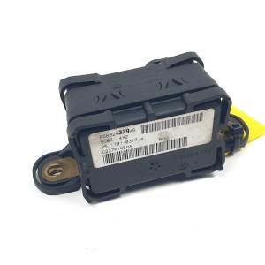 MODULO ELECTRONICO CHRYSLER SEBRING CABRIO Autodesguaces Alicante