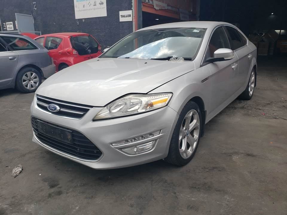 FORD MONDEO BER. (CA2) (2007 - 2015)