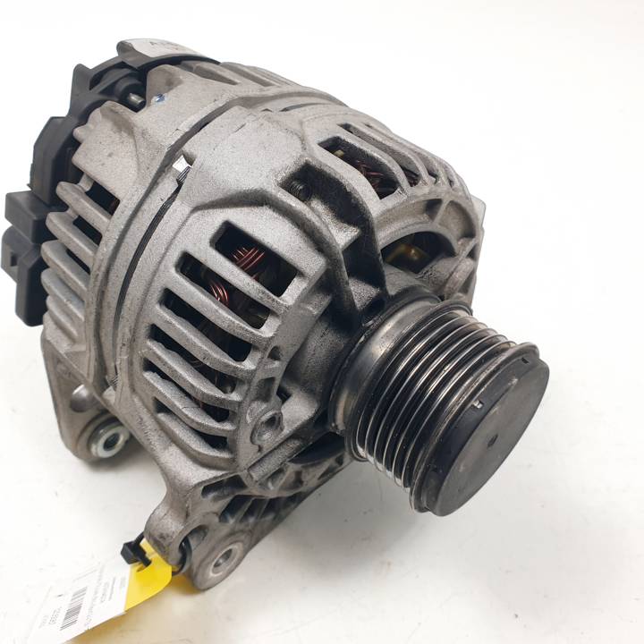 ALTERNADOR AI90013 VOLKSWAGEN TIGUAN (5N1) Autodesguaces Alicante