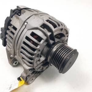 ALTERNADOR AI90013 VOLKSWAGEN TIGUAN (5N1) Autodesguaces Alicante