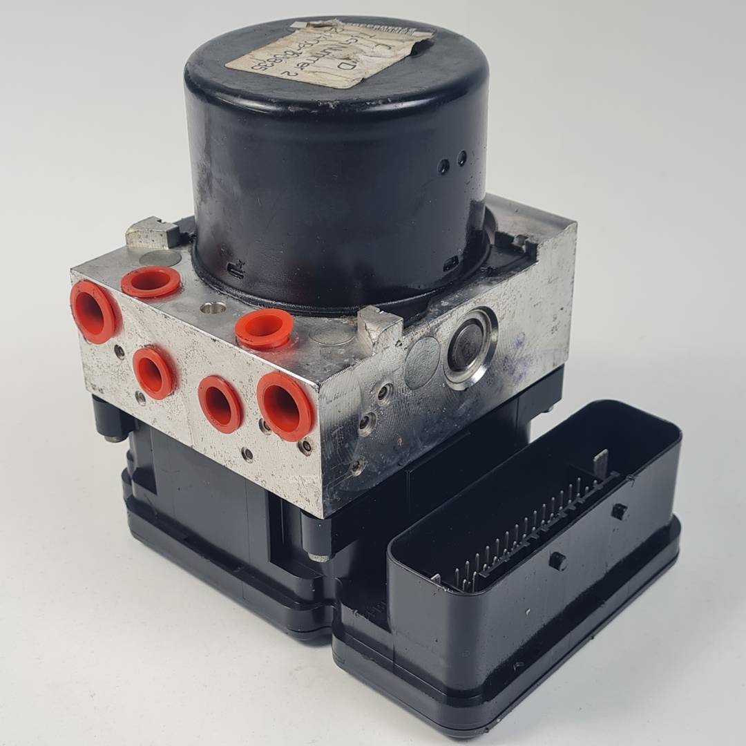 ABS - BV612C405AL - FORD - FOCUS LIM. (CB8)