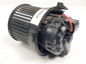 VENTILADOR CALEFACCION CITROEN C3 (B618) Autodesguaces Alicante