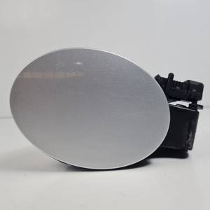 TAPA EXTERIOR COMBUSTIBLE 9X2327936BC JAGUAR XF (X250) Autodesguaces Alicante