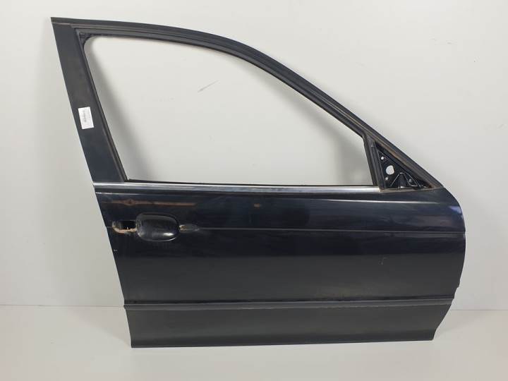PUERTA DELANTERA DERECHA BMW SERIE 3 TOURING (E46) Autodesguaces Alicante