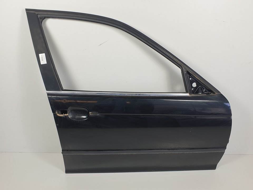 PUERTA DELANTERA DERECHA - BMW - SERIE 3 TOURING (E46)