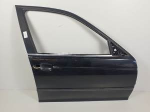 PUERTA DELANTERA DERECHA BMW SERIE 3 TOURING (E46) Autodesguaces Alicante
