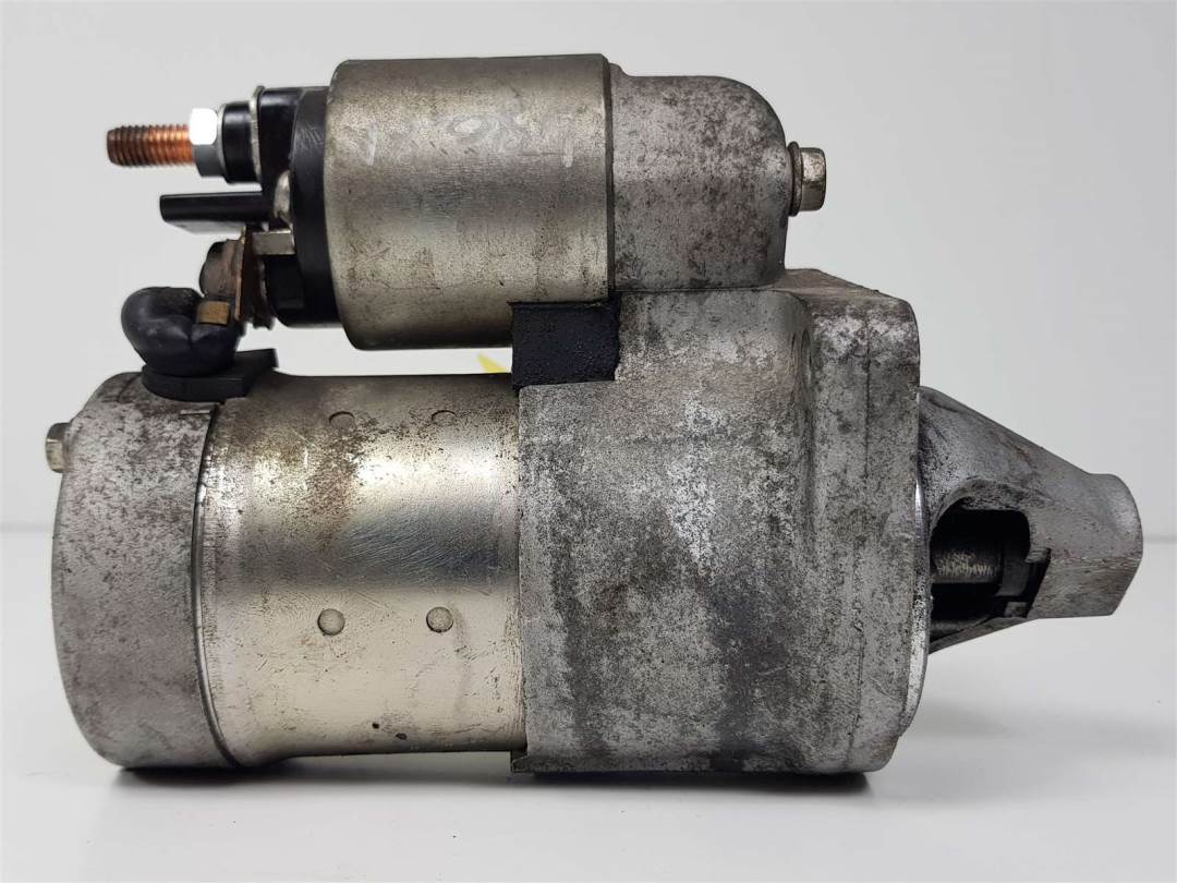 MOTOR ARRANQUE - 51832950 - FIAT - PANDA (169)
