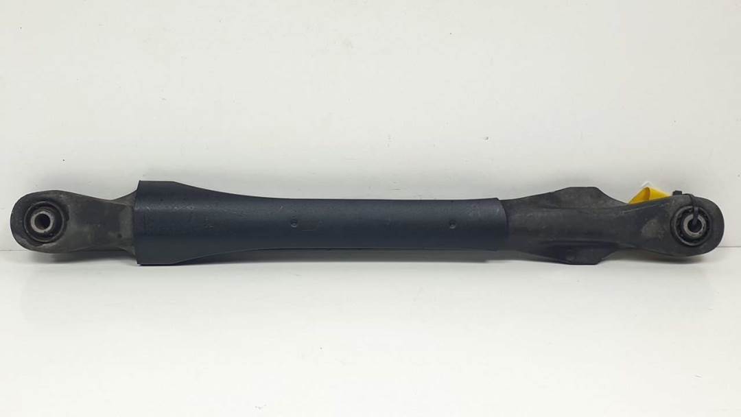 Querlenker hinten rechts unten - 1490085 - BMW - MINI (R50,R53)