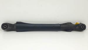 BRAZO SUSPENSION INFERIOR TRASERO DERECHO 1490085 BMW MINI (R50,R53) Autodesguaces Alicante