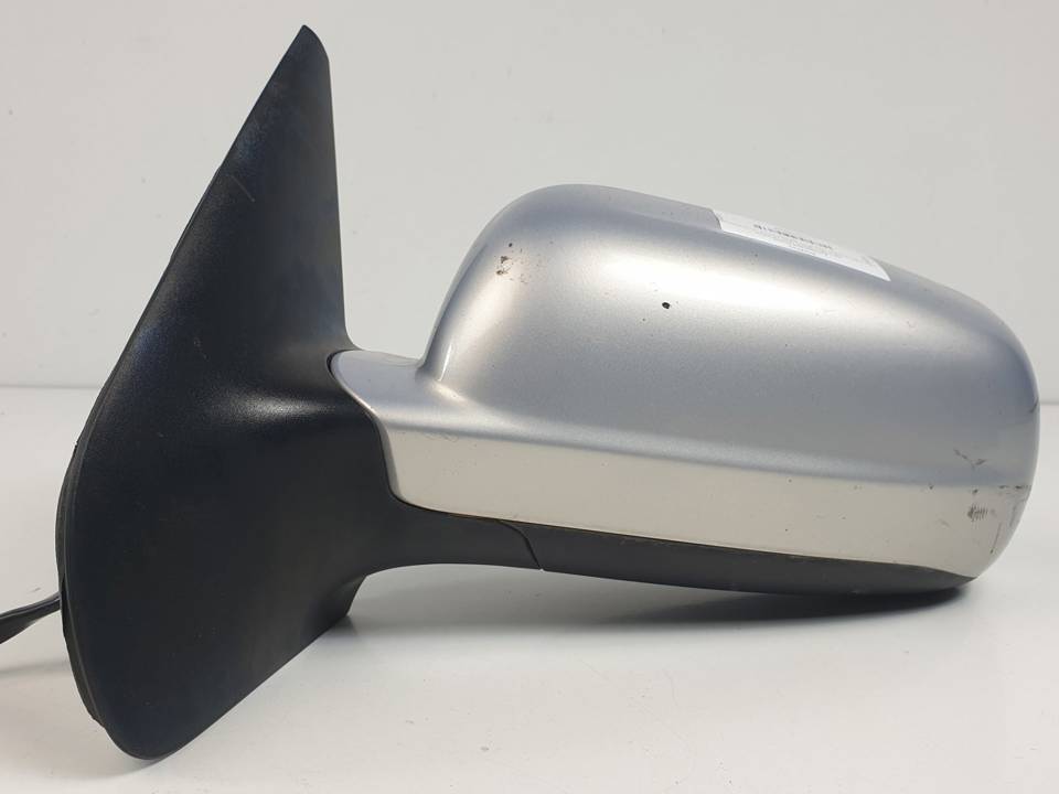 RETROVISOR IZQUIERDO LLL36945 VOLKSWAGEN GOLF IV BERLINA (1J1) Autodesguaces Alicante