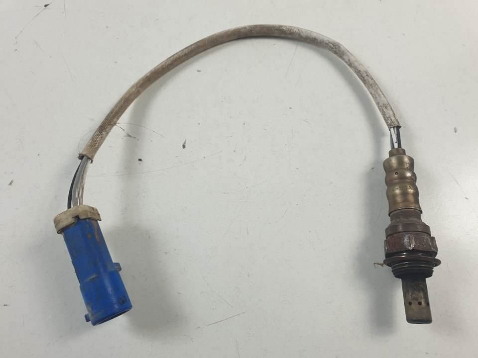 SONDA LAMBDA - XR3F9G444B1A - JAGUAR - S-TYPE