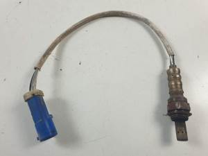 SONDA LAMBDA XR3F9G444B1A JAGUAR S-TYPE Autodesguaces Alicante